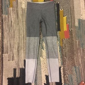 Outdoor Voices Legging