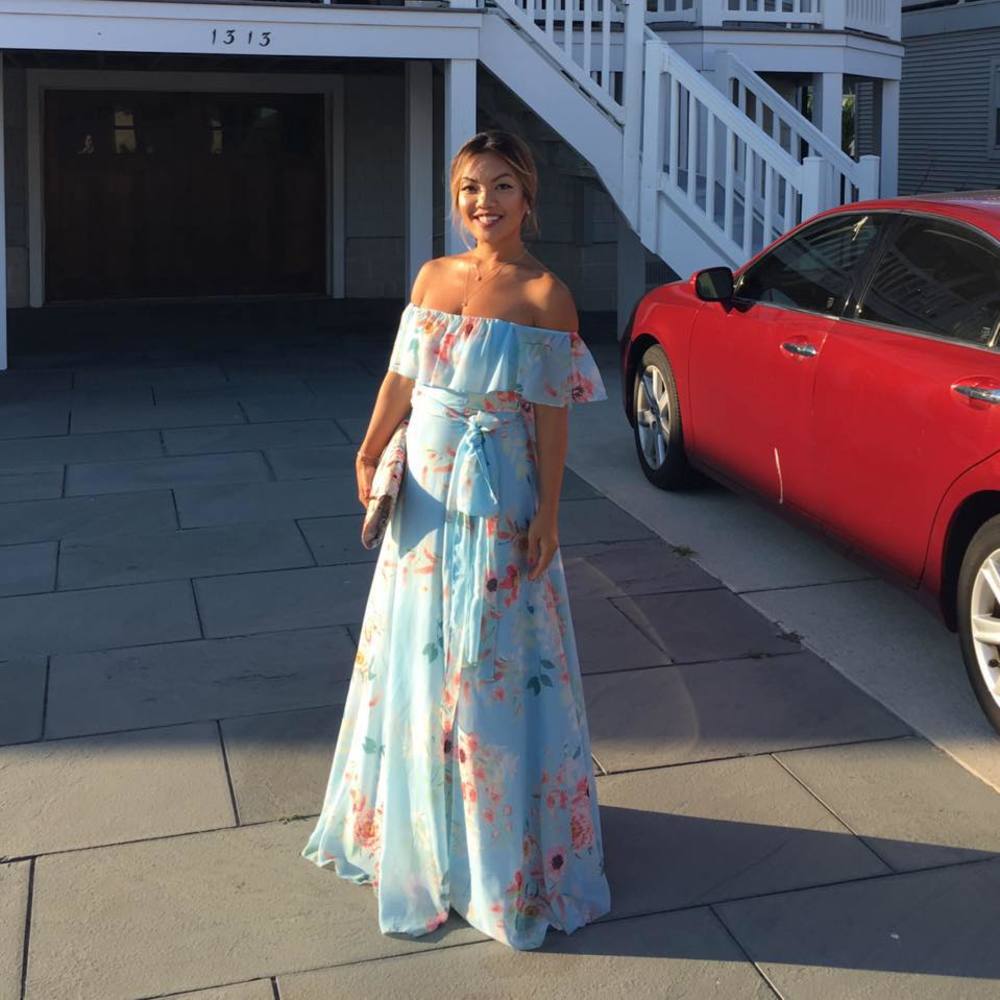 Meet your Posher, Willie