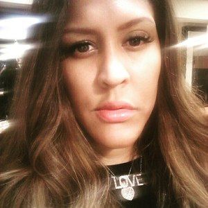 Meet your Posher, Naomi