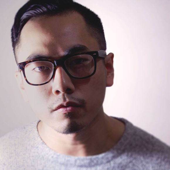 Meet your Posher, Andy - Picture 1 of 1