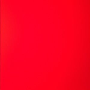 Meet your Posher, Eddie