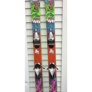 Meet your Posher, Jaden