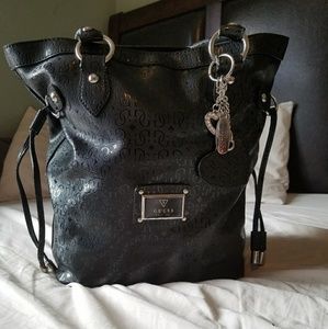 Hand bag