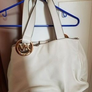 Michael kors bags