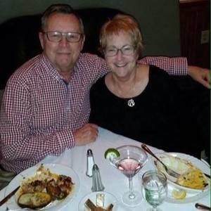 Meet your Posher, Janice