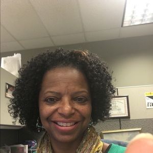 Meet your Posher, Irma