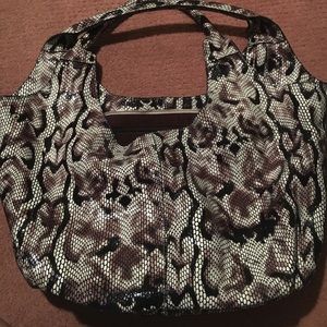 Brand new handbag :) Maxine couture