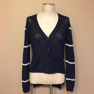 360 Sweater