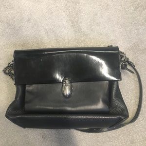 Christian Louboutin purse