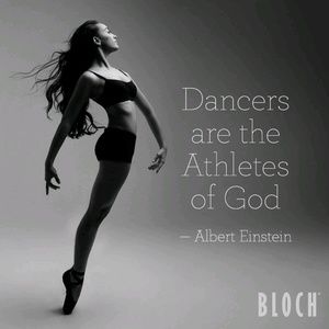 Meet your Posher, Gabriel