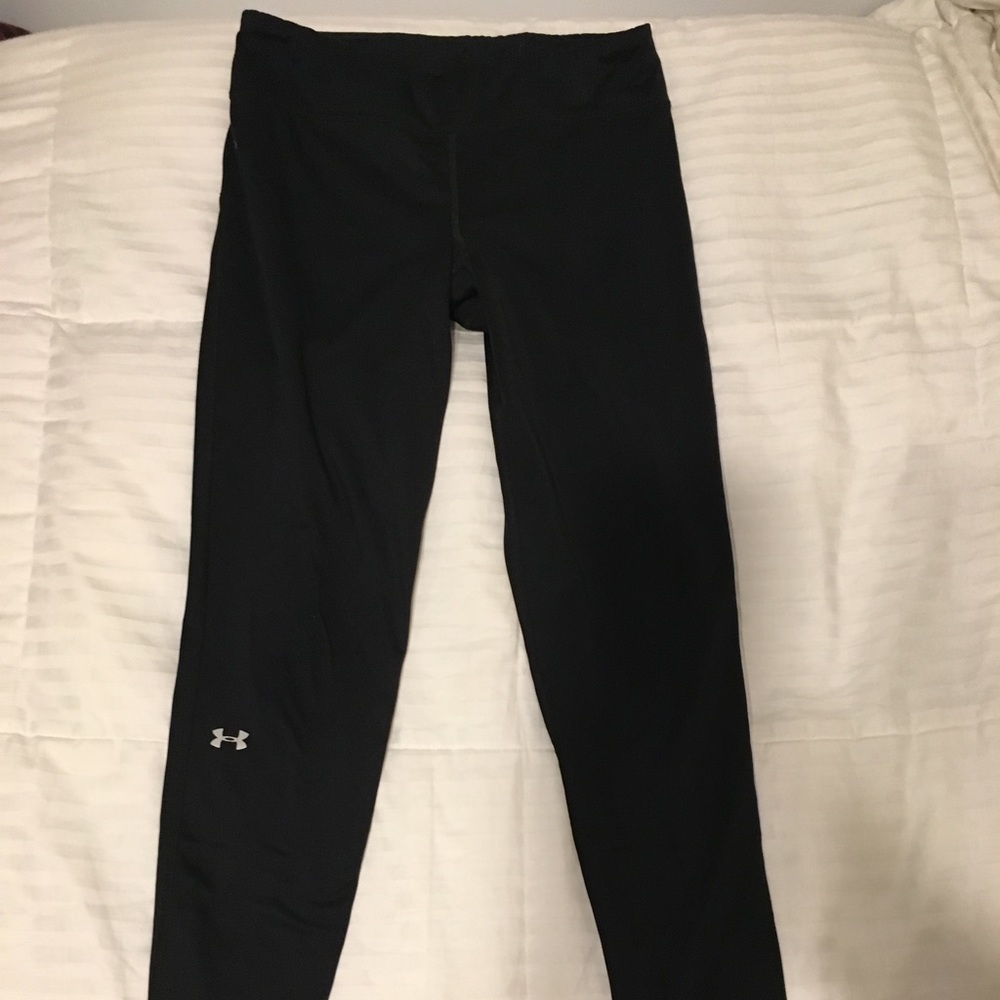Women's Under Armour leggings