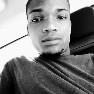 Meet your Posher, Corey