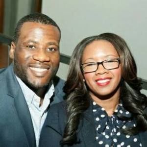 Meet your Posher, Amil