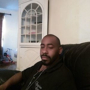 Meet your Posher, Barkim