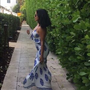 Meet your Posher, Mag