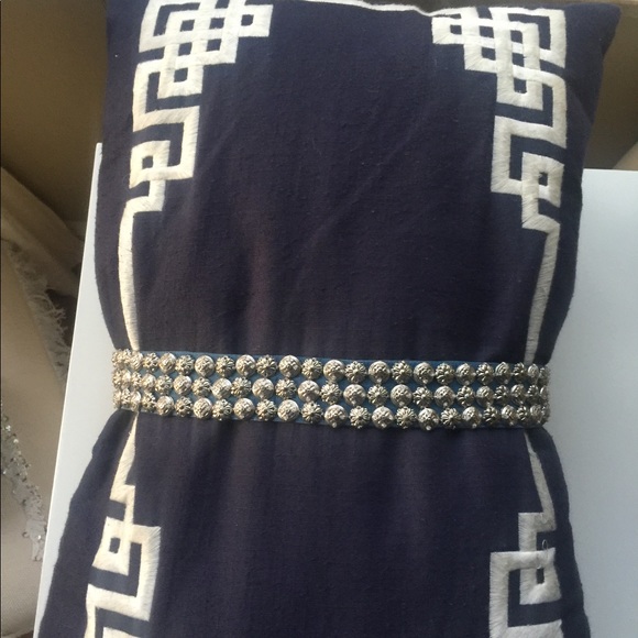 Fashion belt