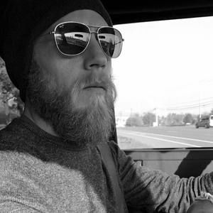 Meet your Posher, Donald