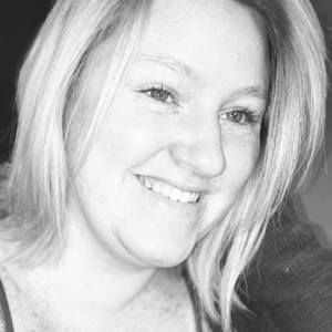 Meet your Posher, Jesse