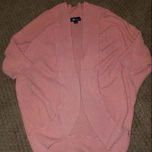 💟Short sleeve shrug🛍