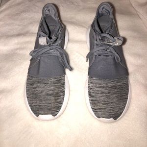 Adidas Turbular Gray