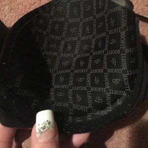 Victoria secret Demi bra 36c good condition