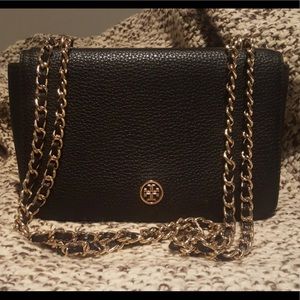 Tory Burch shoulder/crossbody
