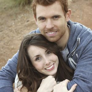 Meet your Posher, Audra