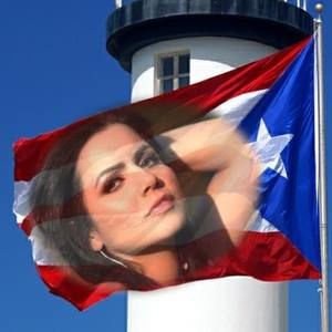 Meet your Posher, Lilly