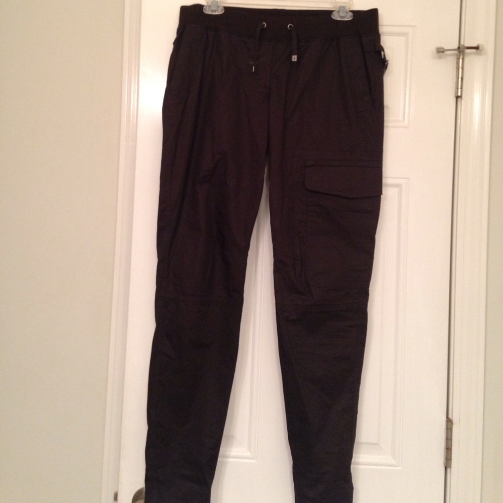 Kaufmanfranco Cargos