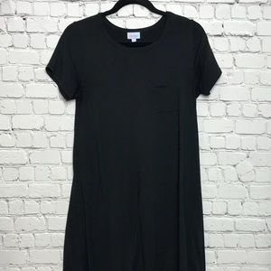 LuLaRoe Carly Dress