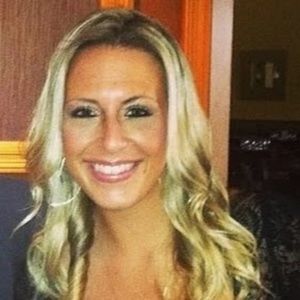 Meet your Posher, Meredith