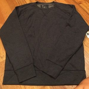 Gap Large Men’s Sweatshirt NWT