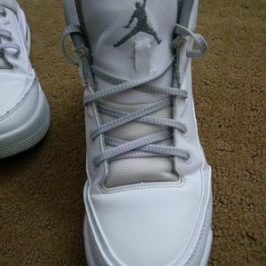 Flight jordans origin 3