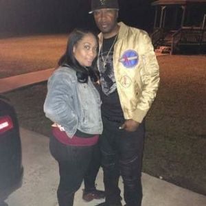 Meet your Posher, Keiron