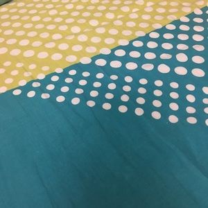 Meet your Posher, Chetna