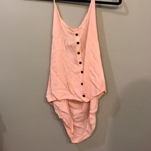 Brandy Melville top