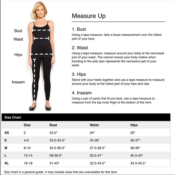 LC Lauren Conrad Cable Knit Boatneck Sweater New - Picture 5 of 8