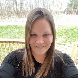 Meet your Posher, Faith