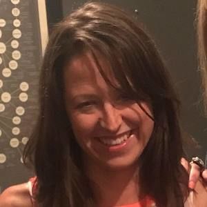 Meet your Posher, Kara