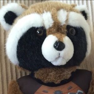 Meet your Posher, Hanna