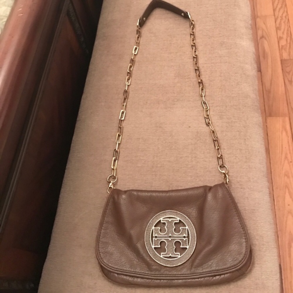 Tory burch bag