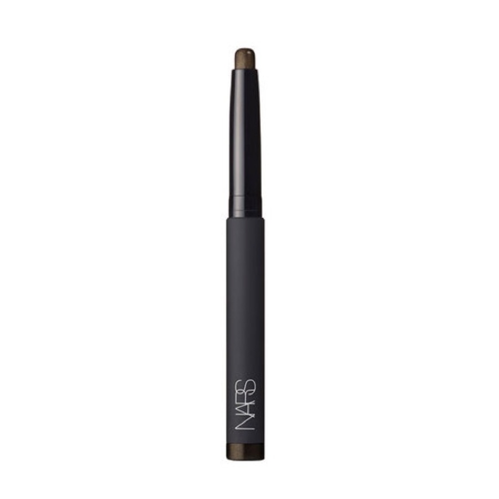 NARS Velvet Shadow Stick 'Aigle Noir'