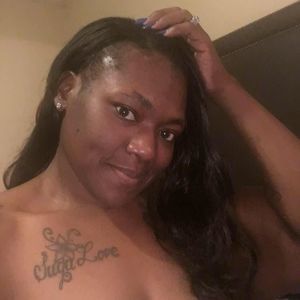 Meet your Posher, Chiquita