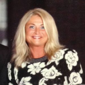 Meet your Posher, Deborah