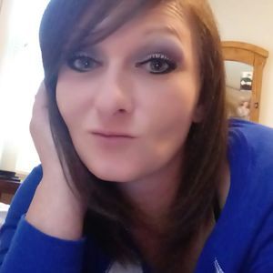 Meet your Posher, Ruby