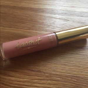 Tarte Lip Gloss
