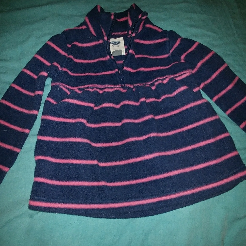 Sweater toddler
