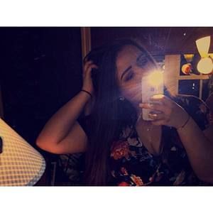 Meet your Posher, Joslin