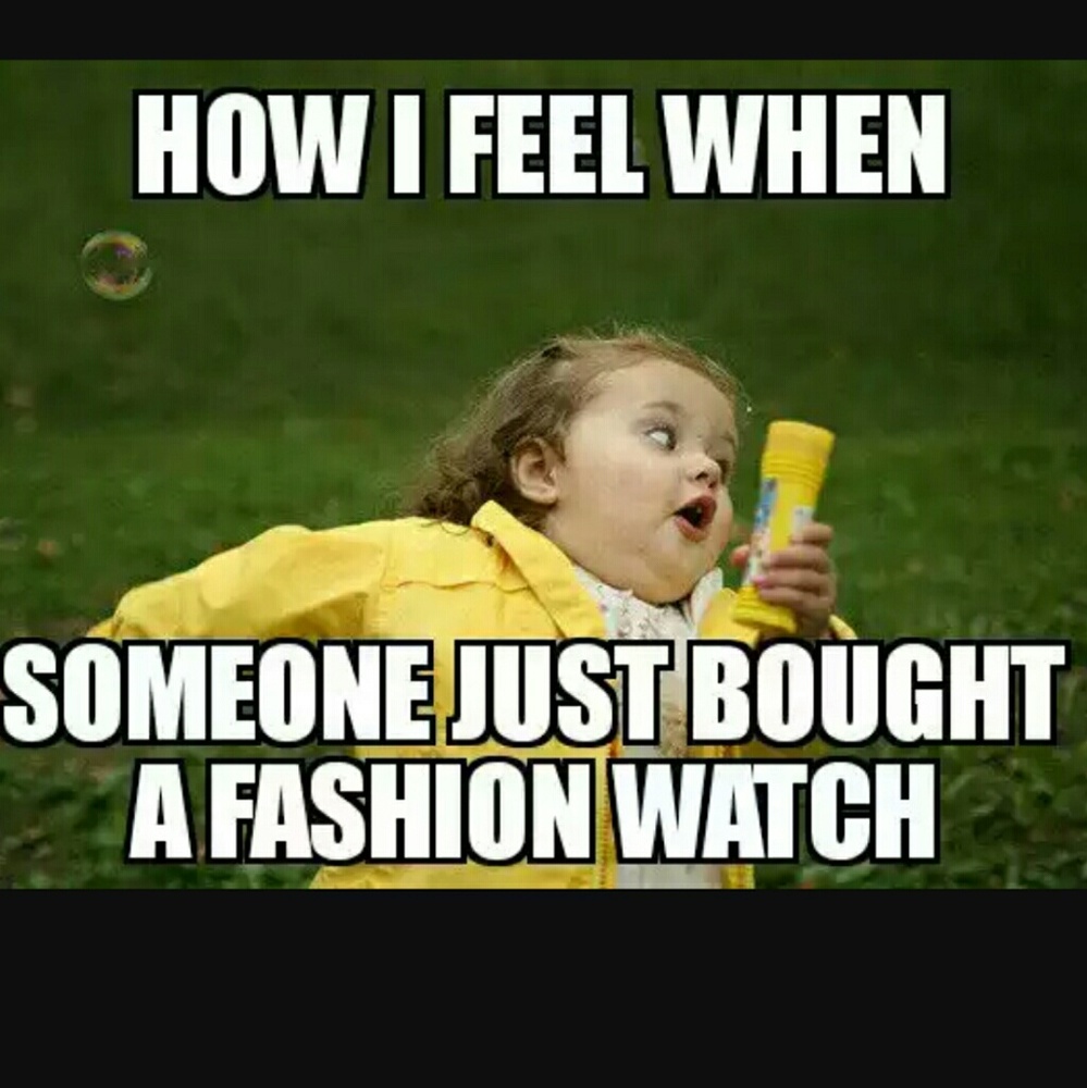 ☆☆☆☆COOL WATCHES☆☆☆☆