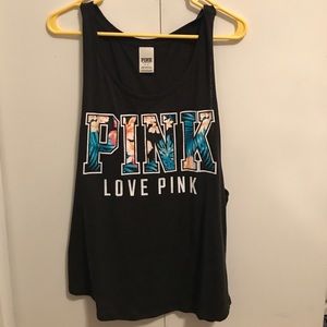 Victoria Secret Tank Top